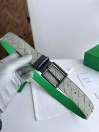 Picture of Bottega Veneta Belts _SKUfw223140996fw